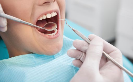 Австралия: пациенты стоматологических клиник опасаются ВИЧ