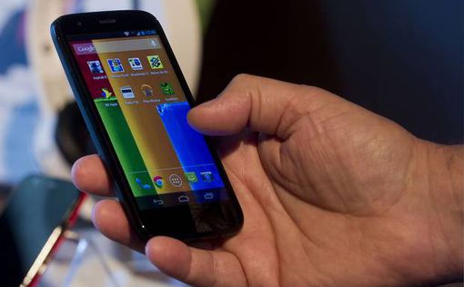 50 миллионов смартфонов на основе Android уязвимы