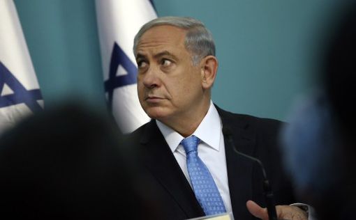 У Израиля появятся союзники среди государств региона
