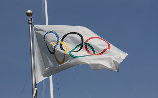 Олимпийский комитет одобрил участие атлетов из КНДР