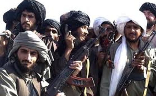 США возобновили переговоры с талибами: первые детали