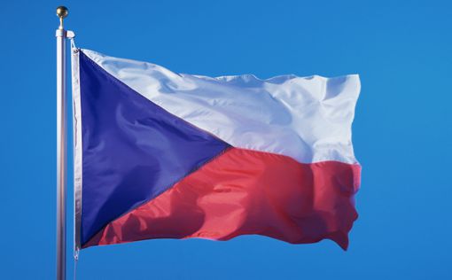 Чехия: российские и китайские шпионы наводнили страну