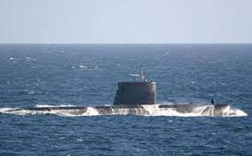Флот РФ получит новые атомные подлодки: озвучены сроки