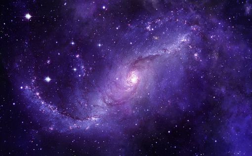 Невероятная Вселенная: найдено самое сильное магнитное поле