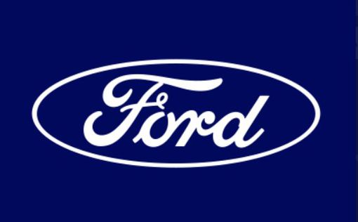 Мобильный банк энергии: Ford запатентовал инновационный прицеп для электрокаров
