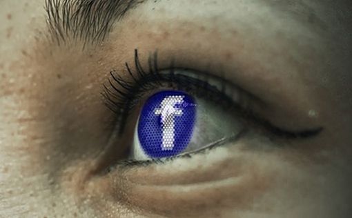Facebook запретит анонимную политическую рекламу