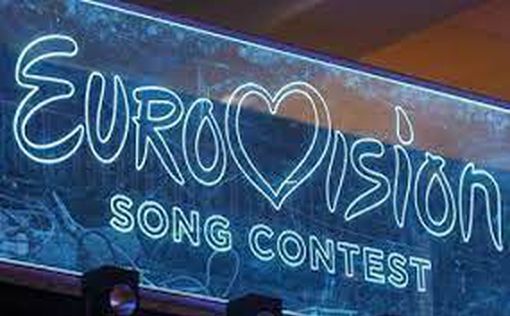 Евровидение-2023: впервые финал покажут в британских кинотеатрах