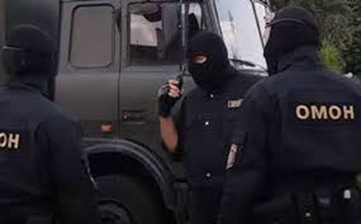 Протесты в Нальчике: чиновник не понимает, что "драматичного в мобилизации"