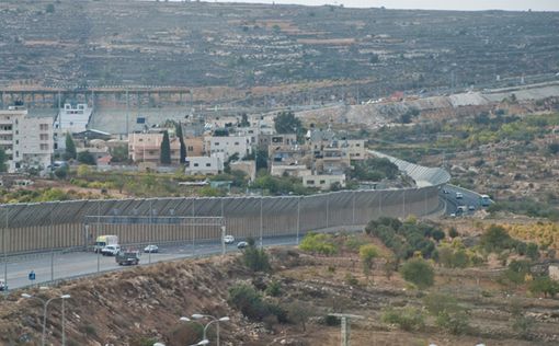 Израиль готов рассказать Индии о пограничном заборе