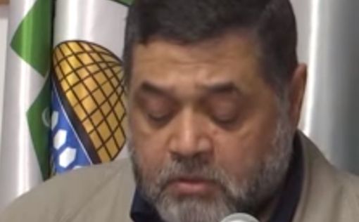ХАМАС угрожает: будет не просто еще одно 7 октября