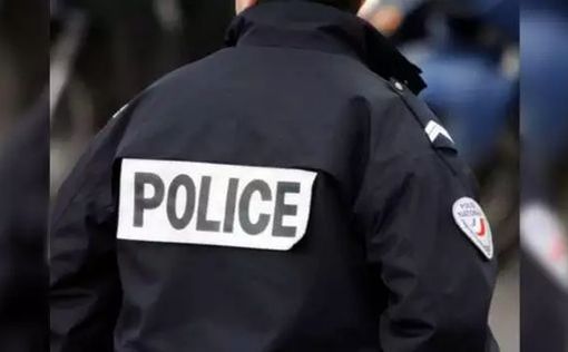 Полицейским в Онтарио разрешат носить кипы