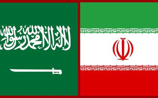 Нормализация между Саудией и Ираном переполошила Израиль