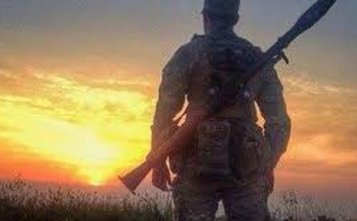 Генштаб ВСУ: отбита атака, бои за Северодонецк продолжаются