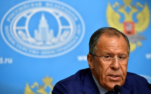 МИД РФ раскритиковал "лицемерный" доклад ООН по Украине