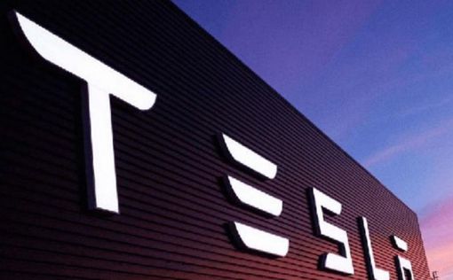 Маск: С нетерпением жду открытия Tesla Shanghai Gigafactory