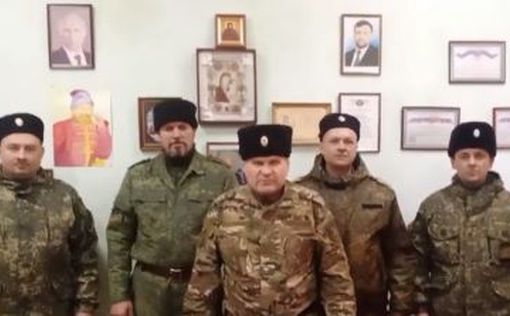 “Казаки” так называемой ДНР выступили против приезда Киркорова