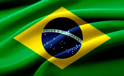 Экс-президент Бразилии получил почти 9 лет заключения за коррупцию