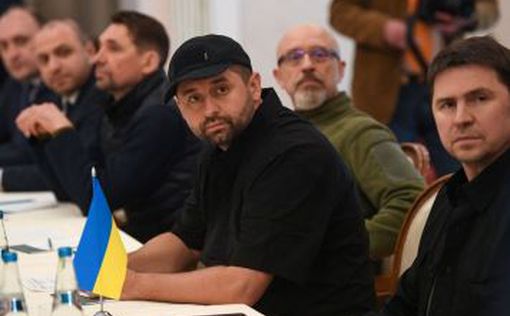 На Донбассе погибают или получают ранения до 1000 украинских военных