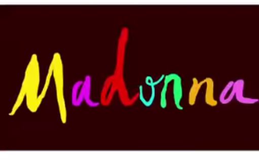 Мадонна выпустит очередной провокационный клип