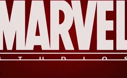 Marvel добавит в свои проекты больше представителей ЛГБТ