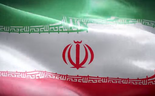 Санкции США в отношении Хаменеи означают конец дипломатии