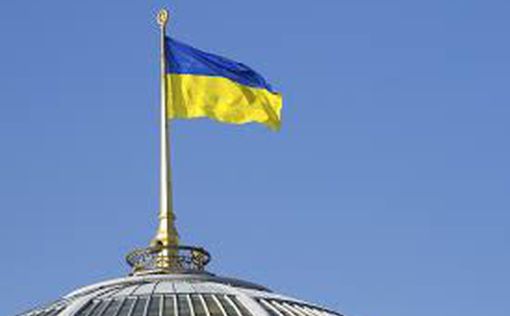 В Киеве прогремели взрывы: что известно