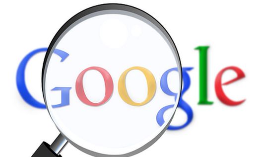 Google меняет название, его акции подскочили