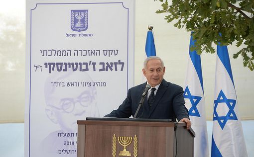 Израиль увеличит экспорт и укрепит международные отношения