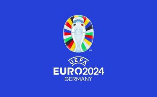ЧЕ-2024: Испания сыграет в полуфинале с  Францией