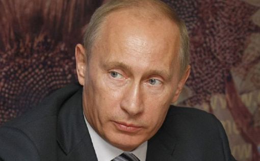 Путин: "Дональд Трамп - умный человек"
