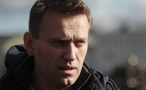 Партия Алексея Навального поменяла название