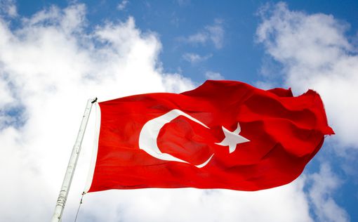 Турция-ЕС: "Мы не изменим антитеррористический закон"