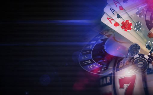 Какое онлайн казино лучше и почему?