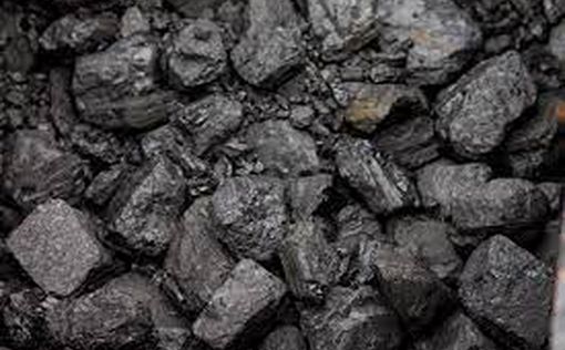 ЕС запретит импорт угля из России