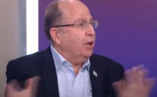 Моше Яалон обвинил Бен-Гвира в попытке подавления протестов