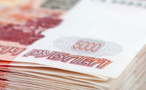 Кудрин назвал обрушение курса рубля позором для страны