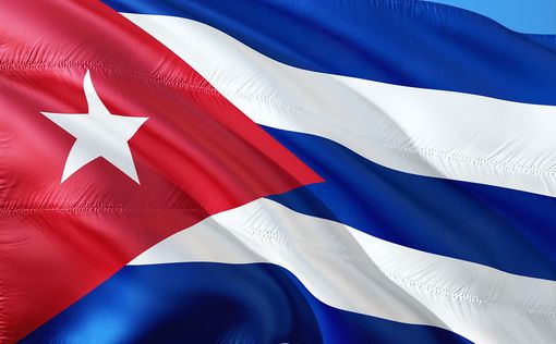 Куба впервые за 64 года отменила первомайский парад из-за нехватки топлива