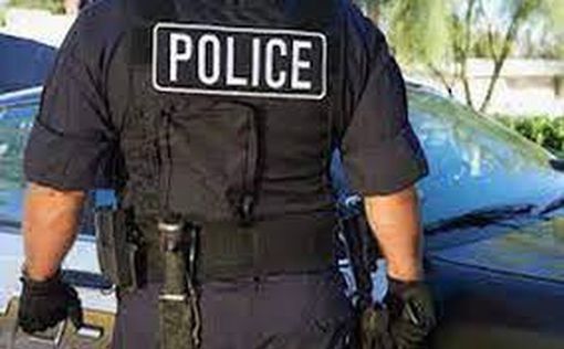 Стрельба в Техасе: полицию обвиняют в медлительности
