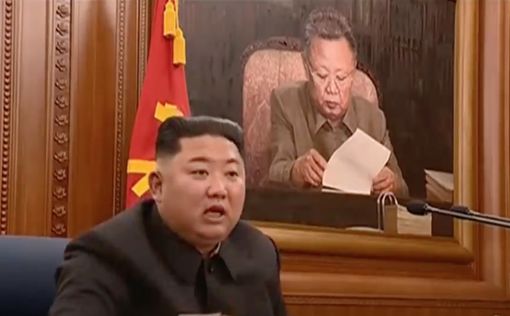Северная Корея: Запуски ракет на фоне коронавируса