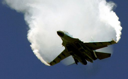 Индия поменяет российские ракеты на израильские