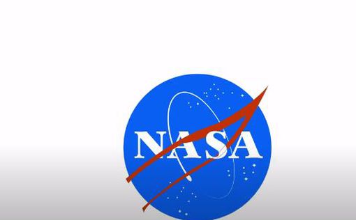 NASA ищет 4 добровольцев, чтобы провести год на искусственном Марсе