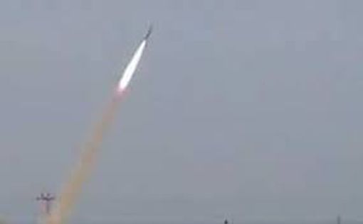 По Одесской области запустили 4 ракеты типа "Оникс"