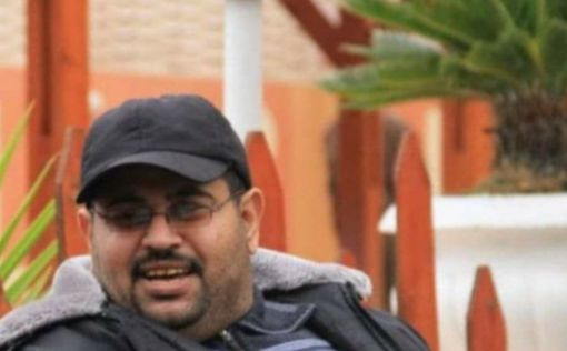 Командир Исламского джихада умер от короны