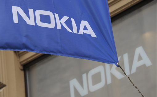 Nokia официально стала частью Microsoft