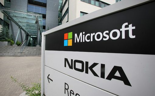 Microsoft полностью откажется от бренда Nokia