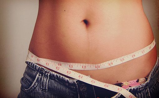 Ученые: ваш вес может зависеть от ваших соседей
