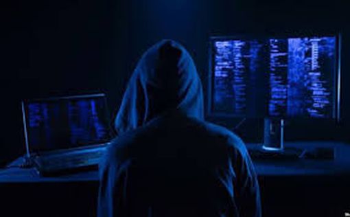 Anonymous взломали очередную компанию, связанную с РФ