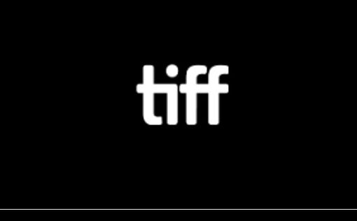 TIFF отказался от показа фильма "Россияне на войне"