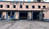 Снимки пожарно-спасательных частей Гостомеля | Фото 7