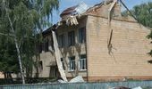Обстрел Сумской области: фото чудовищных разрушений | Фото 3